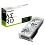 Placa De Vídeo Gigabyte Geforce RTX 5070 Aero Oc 12gb Gddr7 192 Bits - Gv-n5070aero Oc-12gd 3