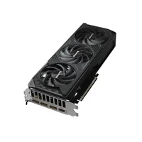 Placa-De-V-deo-Gigabyte-