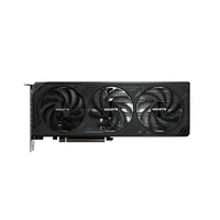 Placa-De-V-deo-Gigabyte-