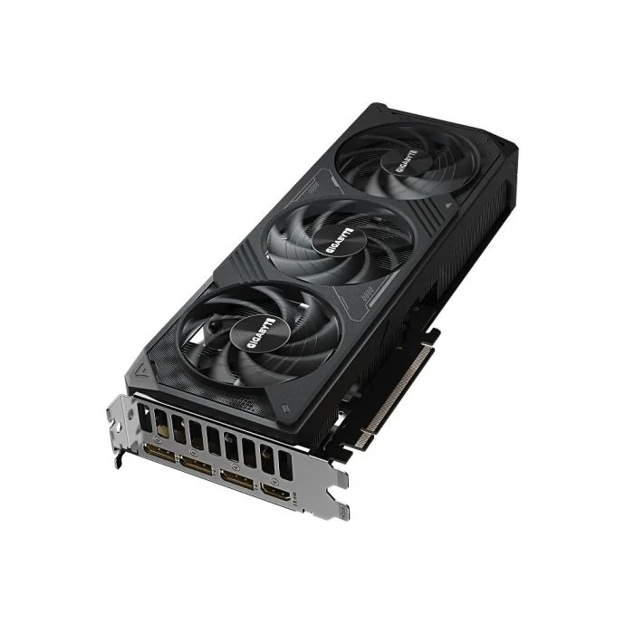 Produtos com até 15 OFF no PIX KaBuM