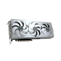 Produtos com até 15 OFF no PIX KaBuM