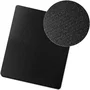 Mouse Pad Amor De Quatro Patas - Cachorro Boxer