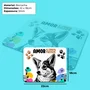 Mouse Pad Amor De Quatro Patas - Cachorro Corgi