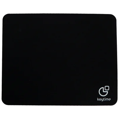 Mousepad Keytime Deskpad Standard 220x178x4mm - Kyt00016