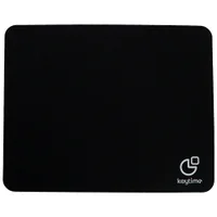 Produtos com até 15 OFF no PIX KaBuM