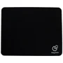 Mousepad Keytime Deskpad Standard 220x178x4mm - Kyt00016