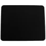 Mousepad Keytime Deskpad Standard 220x178x4mm - Kyt00016