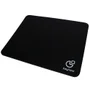 Mousepad Keytime Deskpad Standard 220x178x4mm - Kyt00016