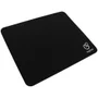 Mousepad Keytime Deskpad Standard 220x178x4mm - Kyt00016