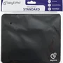 Mousepad Keytime Deskpad Standard 220x178x4mm - Kyt00016