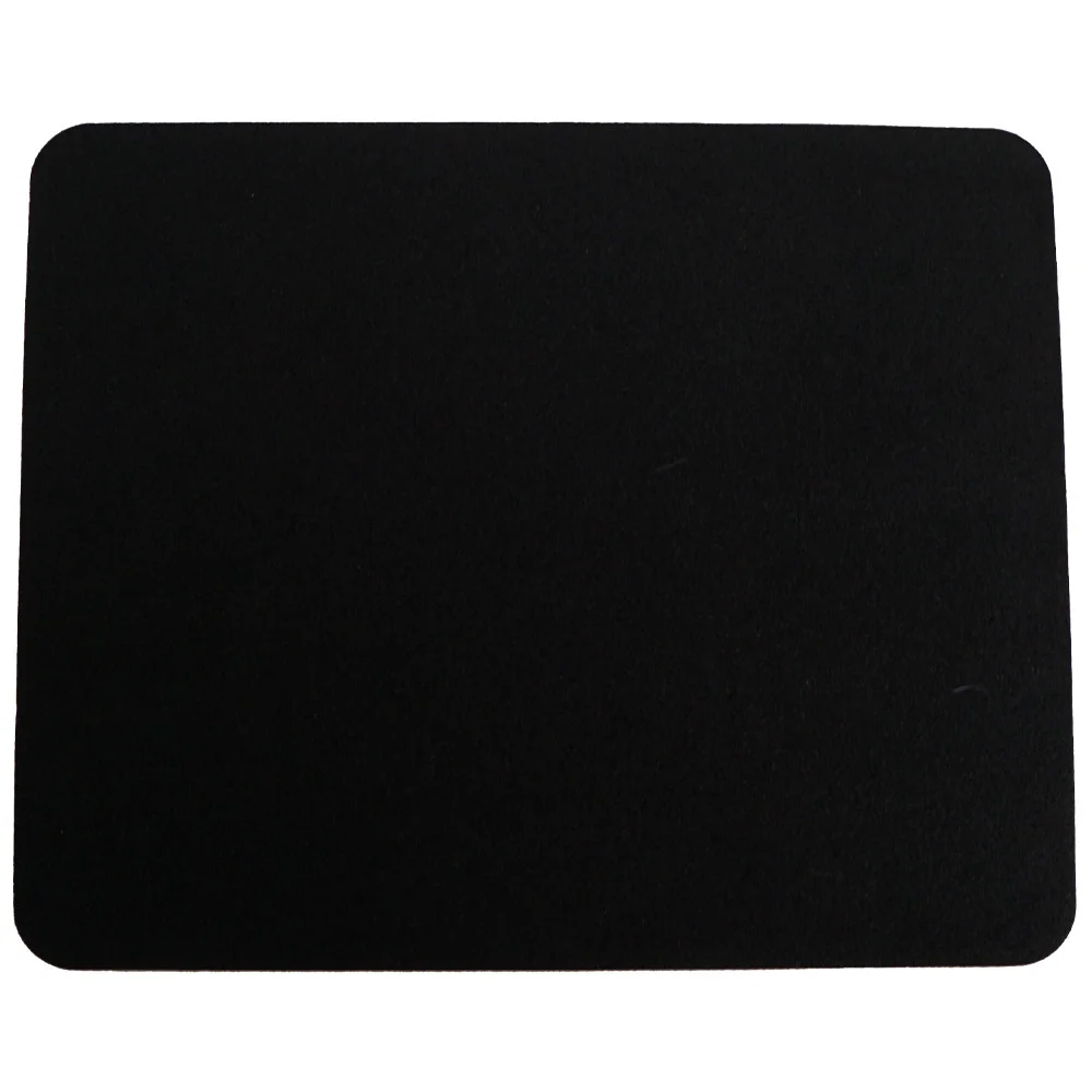 Mousepad Keytime Deskpad Standard 220x178x4mm - Kyt00016 Mousepad Keytime Deskpad Standard 220x178x4mm - Kyt00016
