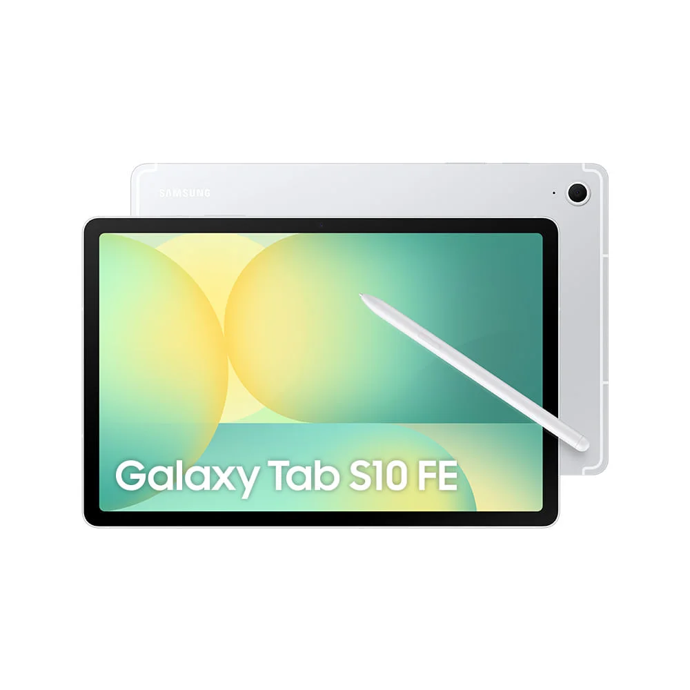 時間指定可能‼️ Samsung Galaxy Tab S10 FE Produtos com até 15 OFF no PIX KaBuM