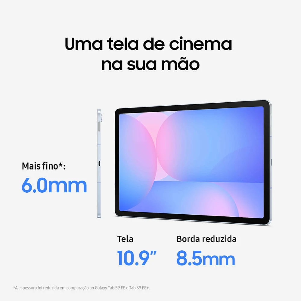 Produtos com até 15 OFF no PIX KaBuM