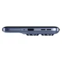 Smartphone Motorola Edge 60 Fusion 256gb Dual Chip 5g Tela 6.7” Câmera Tripla 50mp+50mp+10mp Cinza