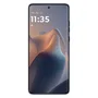 Smartphone Motorola Edge 60 Fusion 256gb Dual Chip 5g Tela 6.7” Câmera Tripla 50mp+50mp+10mp Cinza