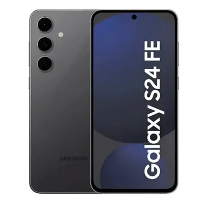 Smartphone-Samsung-S24-Fe-