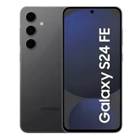 Smartphone-Samsung-S24-Fe-