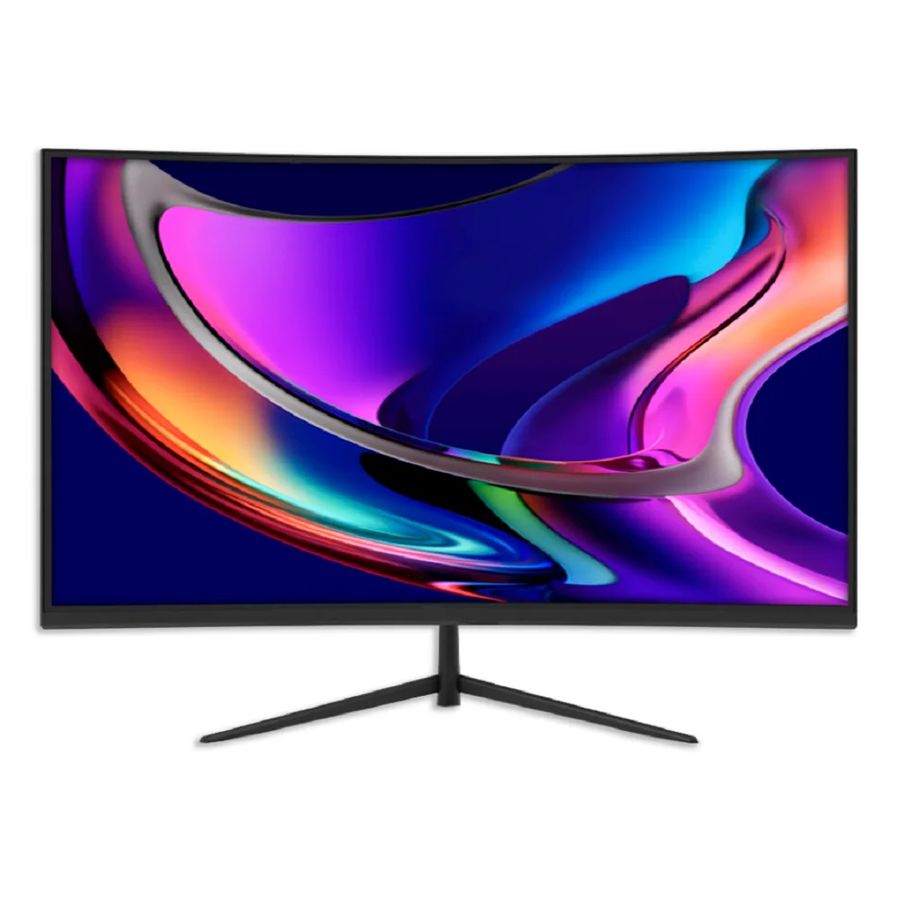 Computador PC Slim i7 11 Geraço 8GB Ram SSD 2TB