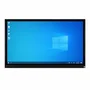Monitor Tela Interativa Touch 32” Hd