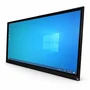 Monitor Tela Interativa Touch 32” Hd
