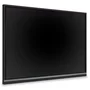 Monitor Tela Interativa Touch 32” Hd