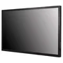 Monitor Tela Interativa Touch 32” Hd