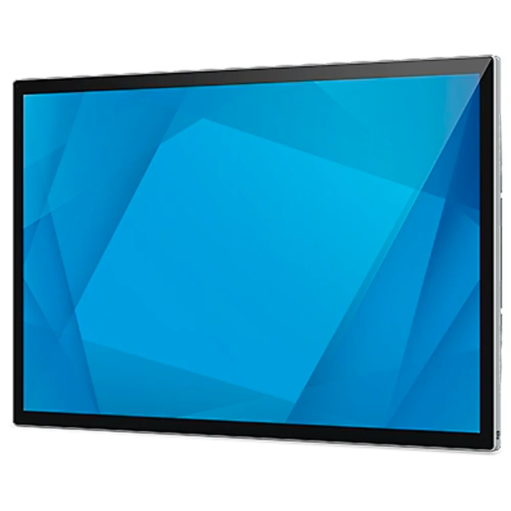 Monitor Tela Interativa Touch 32” Hd Monitor Tela Interativa Touch 32” Hd