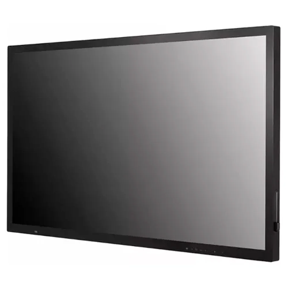 Monitor Tela Interativa Touch 32” Hd Monitor Tela Interativa Touch 32” Hd