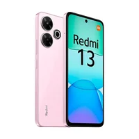 Smartphone-Xiaomi-Redmi-13-