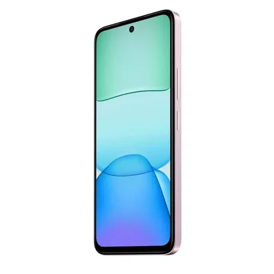 Produtos com até 15 OFF no PIX KaBuM