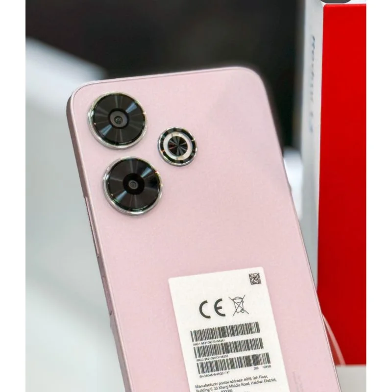 Produtos com até 15 OFF no PIX KaBuM