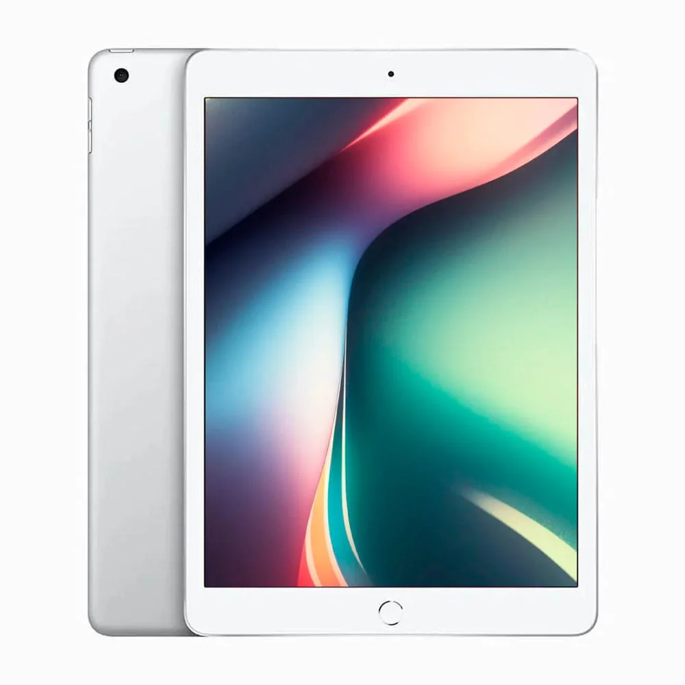 iPad本体 Apple iPad 32GB MW772J/A iPad 第7世代 128GB スペースグレイ MW772J／A Wi-Fi MW772J/A