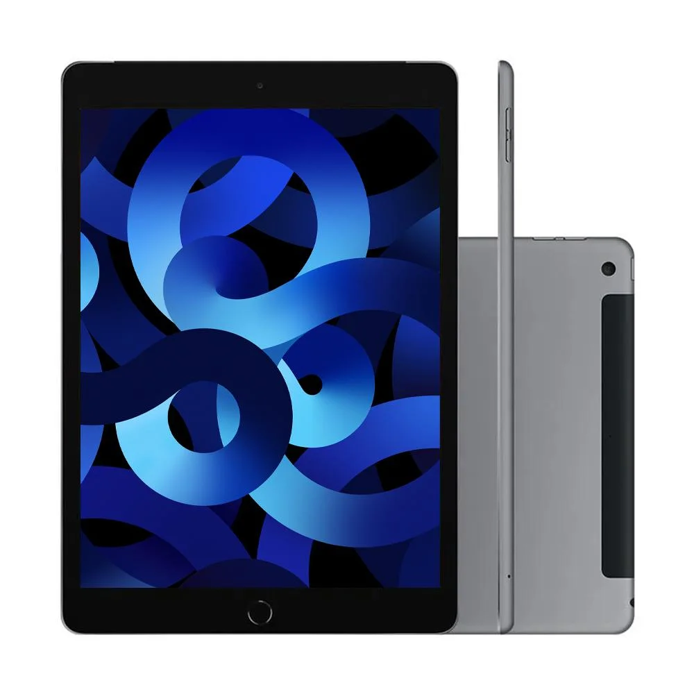 Produtos com até 15 OFF no PIX KaBuM