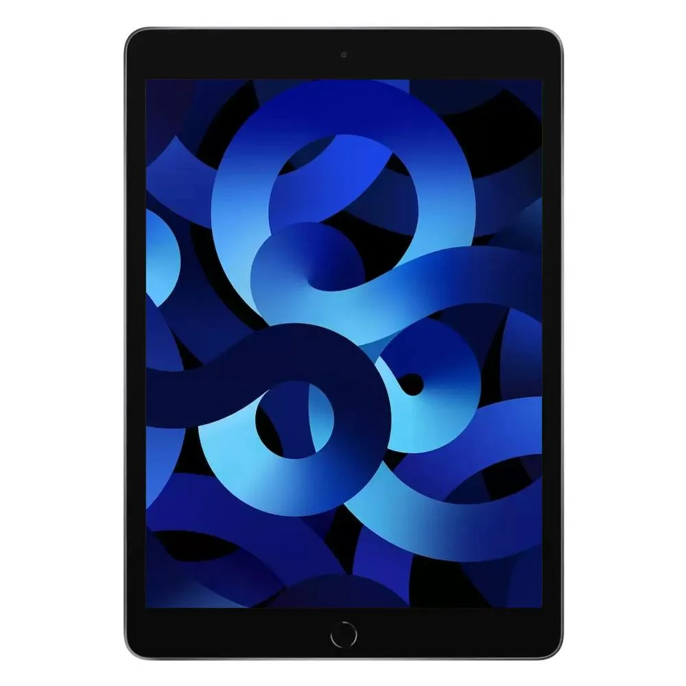 Produtos com até 15 OFF no PIX KaBuM