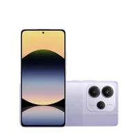 Produtos com até 15 OFF no PIX KaBuM