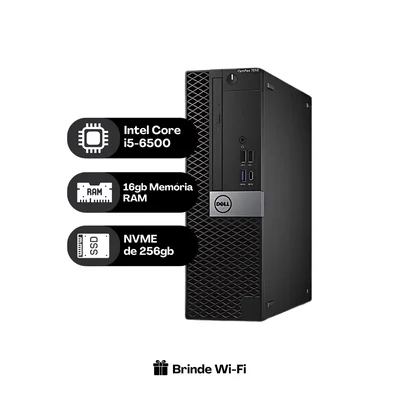 Computador-Dell-Optiplex-7050-