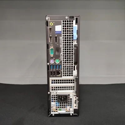 Produtos com até 15 OFF no PIX KaBuM