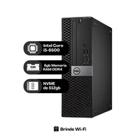 Computador-Dell-Optiplex-7050-
