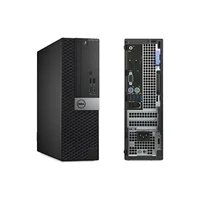 Produtos com até 15 OFF no PIX KaBuM