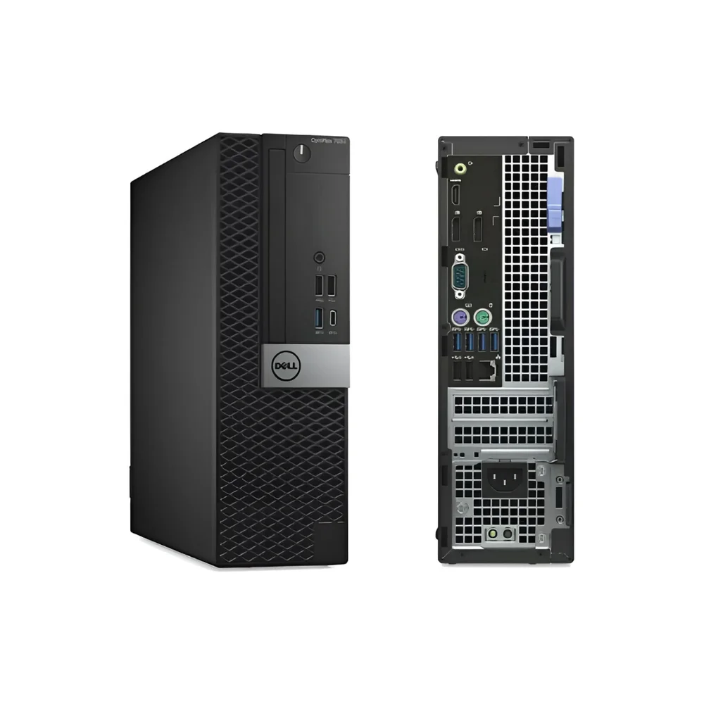 Produtos com até 15 OFF no PIX KaBuM