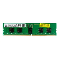 Memoria-16gb-Ddr5-4800-1-1v-
