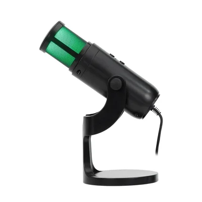 Produtos com até 15 OFF no PIX KaBuM