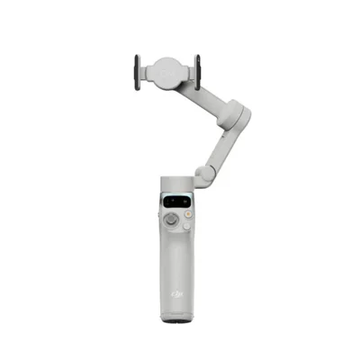 Estabilizador Dji Osmo Mobile 7 - Br Dji131 — foto 10