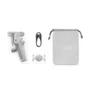 Estabilizador Dji Osmo Mobile 7 - Br Dji131 Cinza