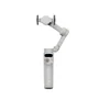 Estabilizador Dji Osmo Mobile 7 - Br Dji131 Cinza