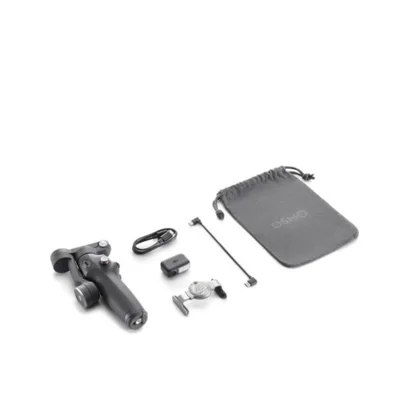 Estabilizador-Dji-Osmo-Mobile-