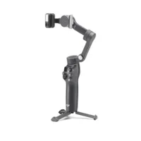 スマホアクセサリー DJI OSMO MOBILE 7P Osmo Mobile 7P | Osmo Mobile 7P | DJI Osmo Mobile 7 シリーズ