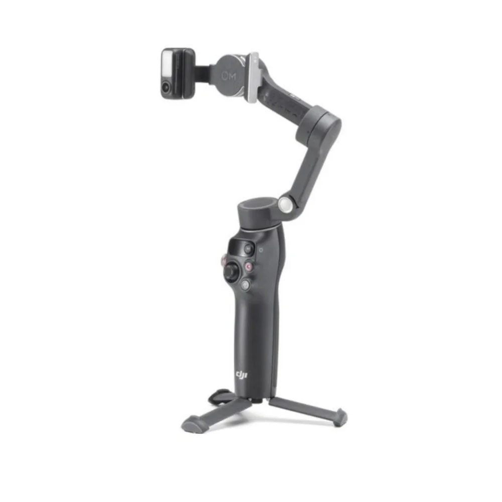 Produtos com até 15 OFF no PIX KaBuM