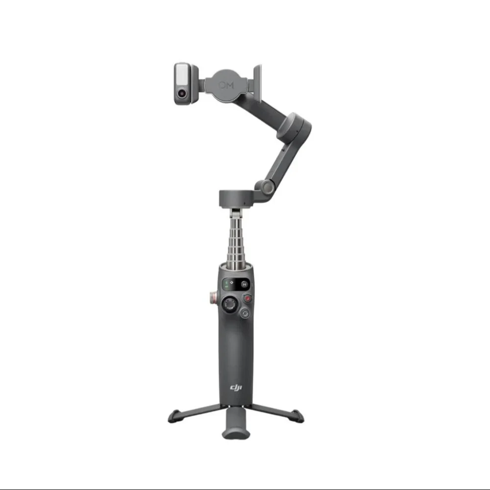 Produtos com até 15 OFF no PIX KaBuM