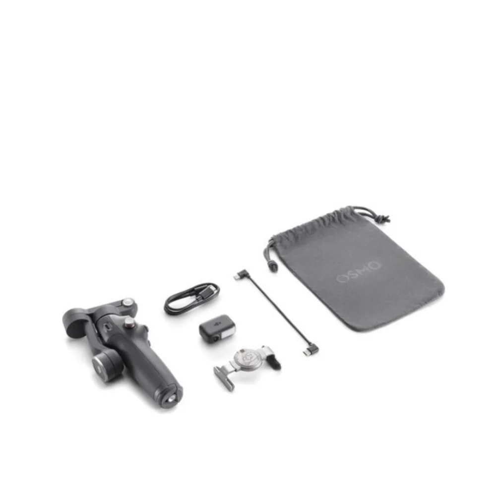 Produtos com até 15 OFF no PIX KaBuM